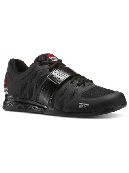 Crossfit reebok lifter plus 2.0 hotsell